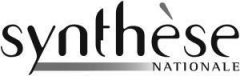 Synth-se-logo.jpg