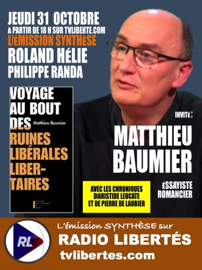 RL 126 2019 10 26 Matthieu Baumier.jpg